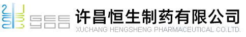 聊城凱瑞化工有限公司
